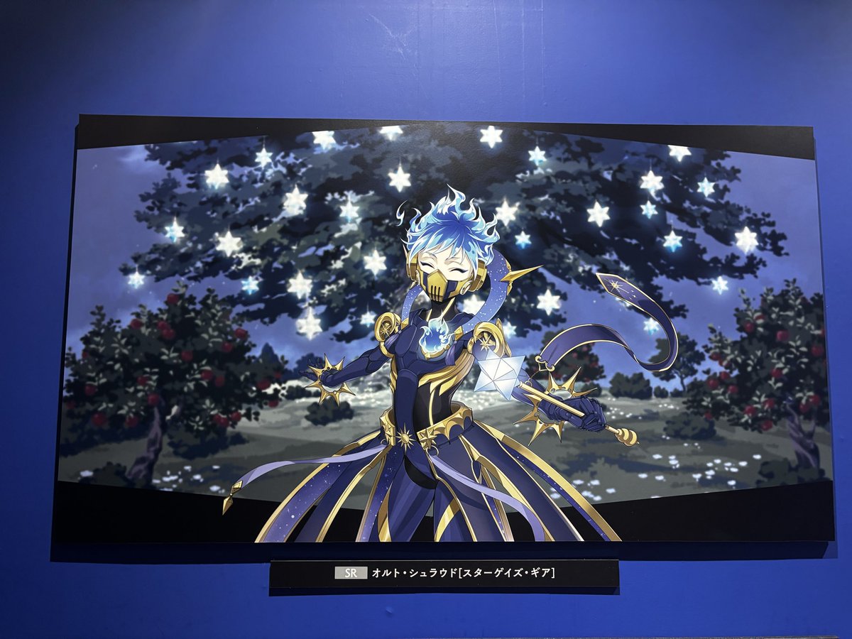 🍪💘 tweet media