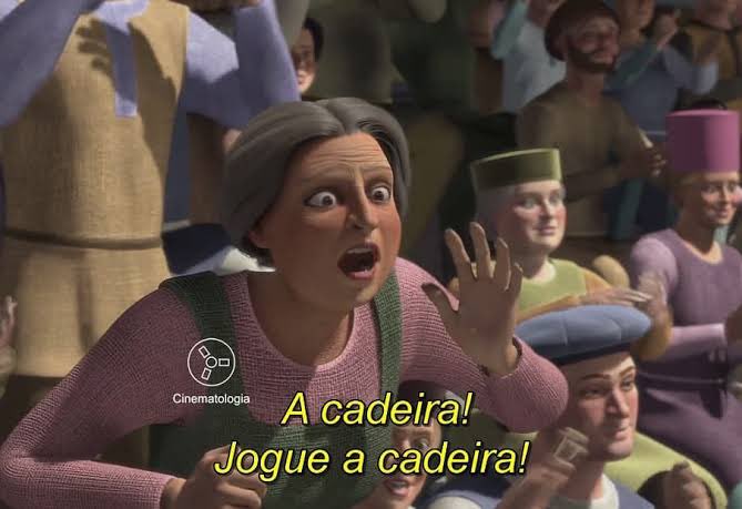 Marcus Thiago Calazans tweet media