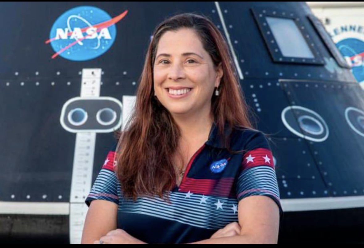 Diana Saray - EnLaDiana tweet media