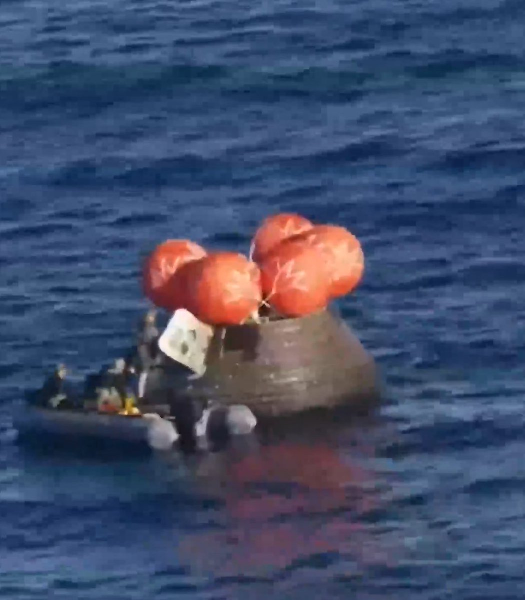 Swiftie Mexicana 🇲🇽 tweet media