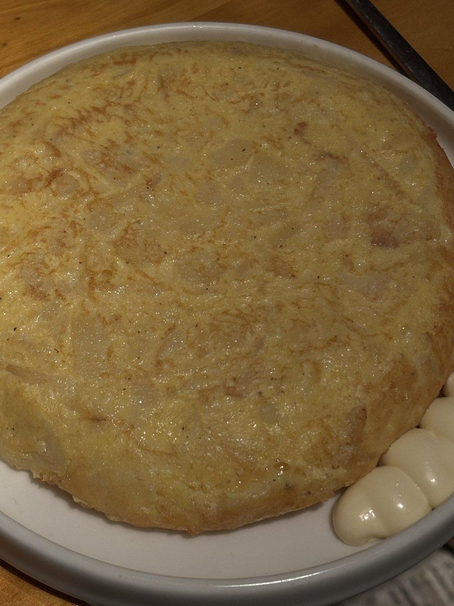 Francisco tweet media