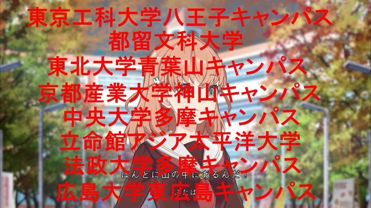 名誉会長P tweet media