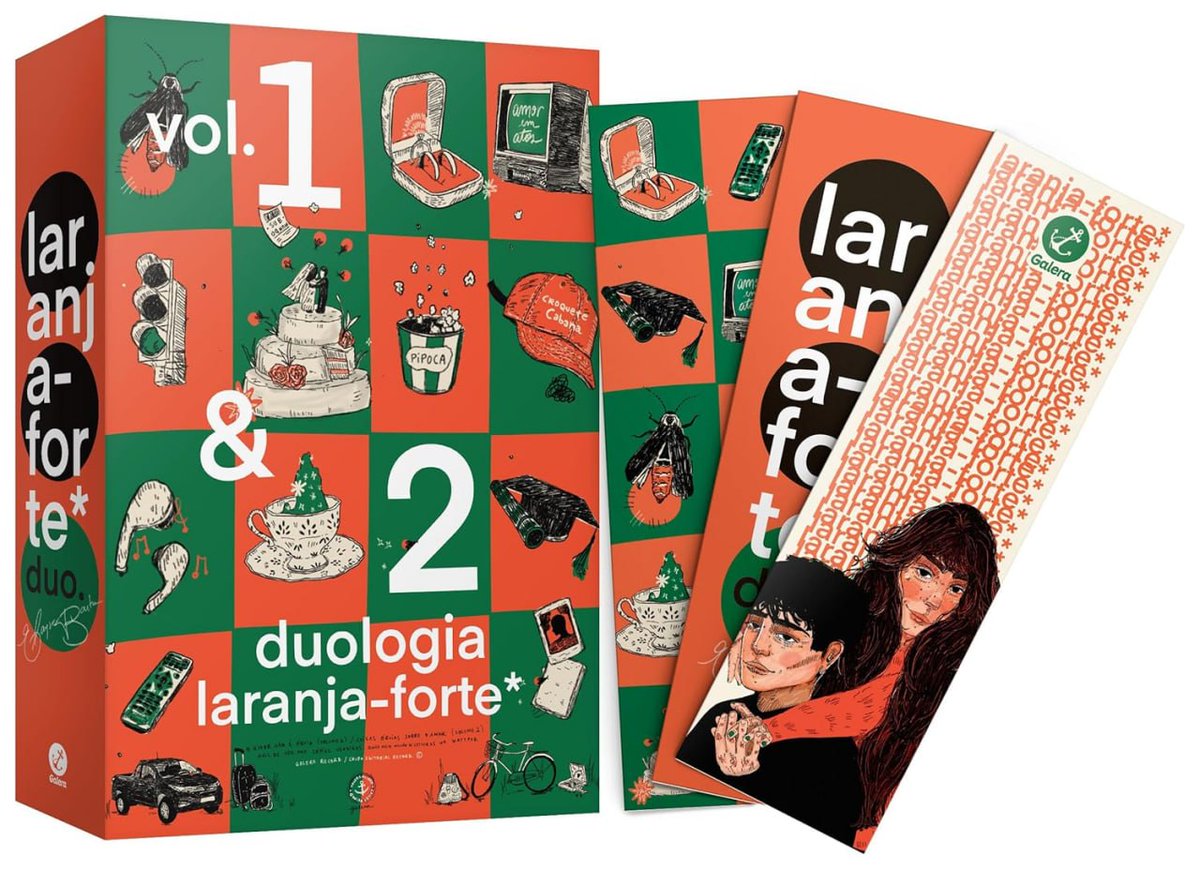 Melhores Promoções de Livros tweet media