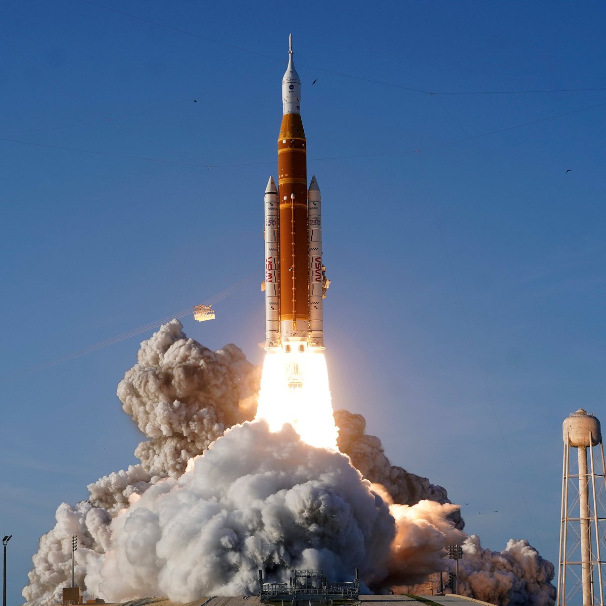 Joaconel. tweet media