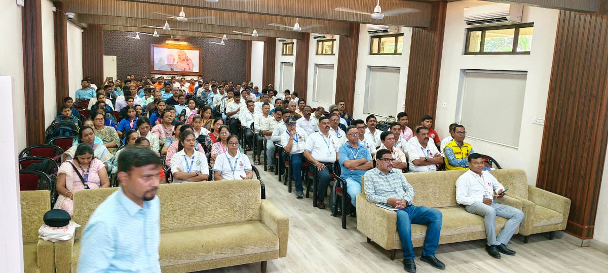 05 NDRF PUNE tweet media