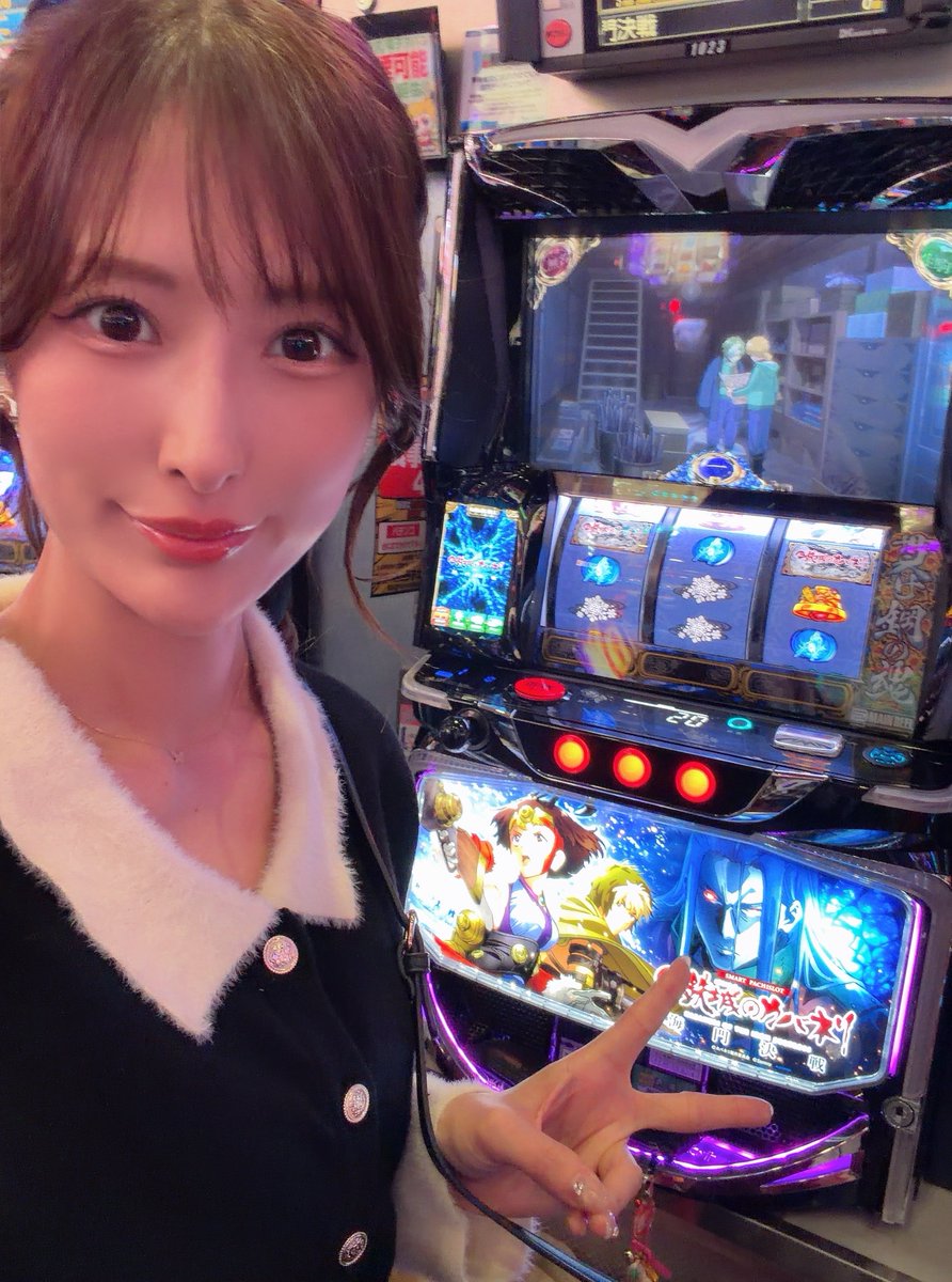 おはちぇ🍒 本日11日は青森県❣️ ライジング観光通店さん＆ライジング