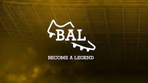 El Tiefo tweet media