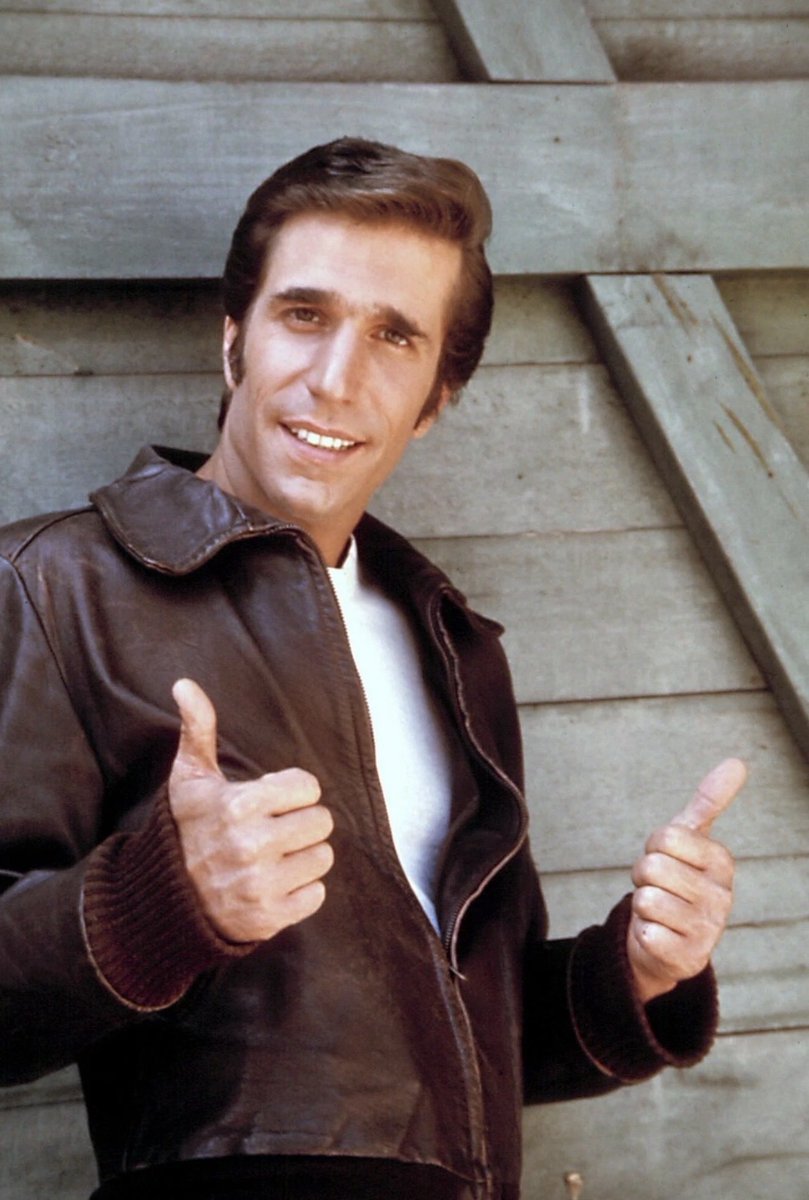 MFugotti tweet media