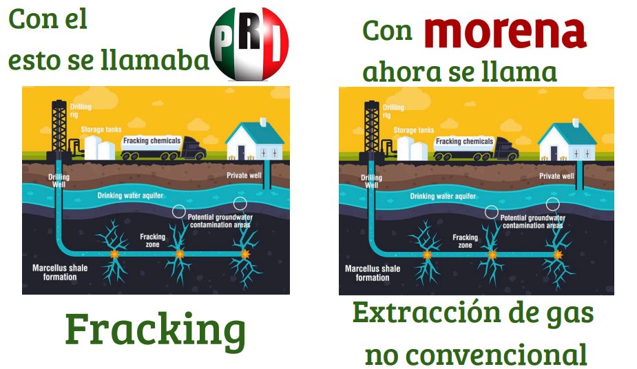 𝖁𝖊𝖗ó𝖓𝖎𝖈𝖆 𝕯𝖊𝖒𝖔𝖓𝖎𝖆 tweet media