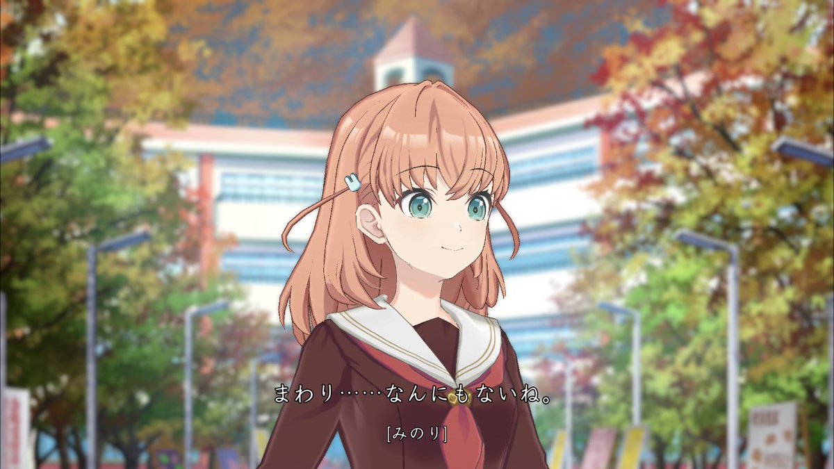 名誉会長P tweet media