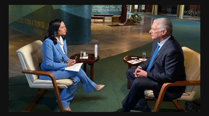 Emilio Almaguer Perdomo tweet media