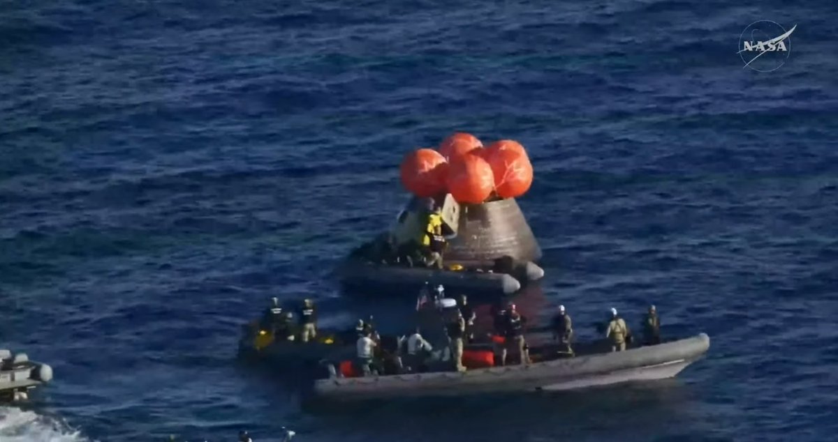 spaceOFFSHORE tweet media