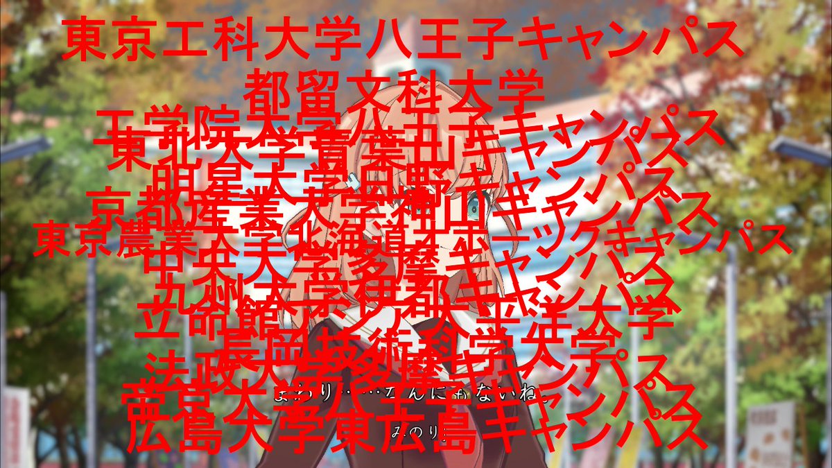 名誉会長P tweet media