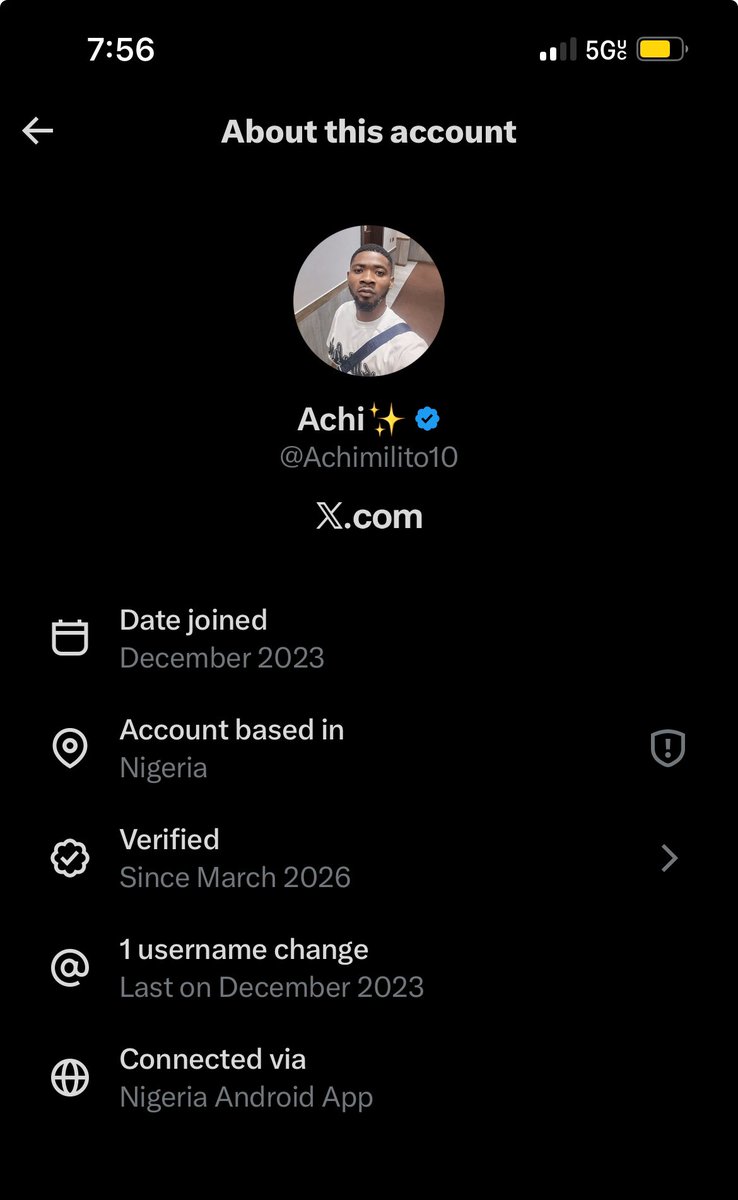 Bot Up Next🤖 tweet media