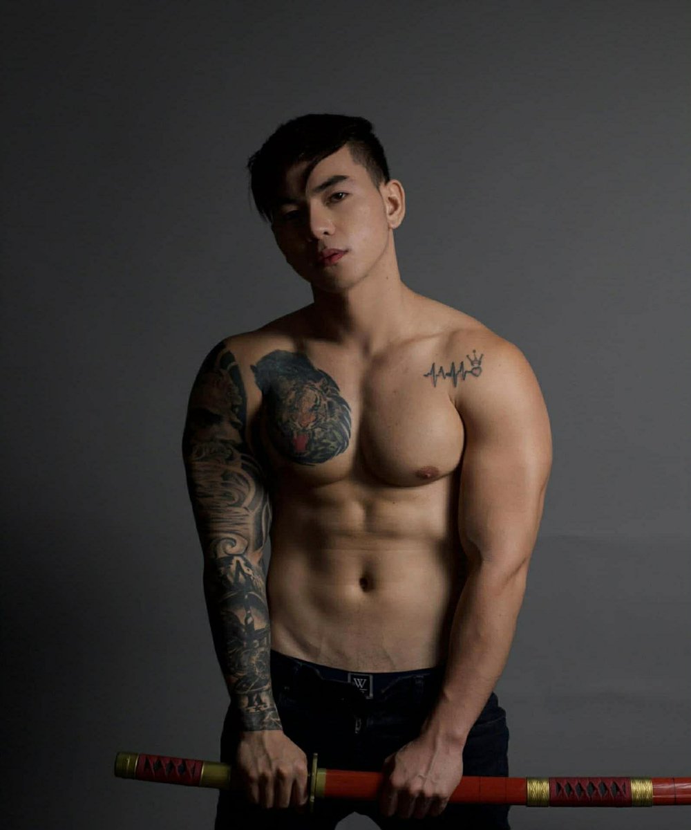 Aldred Dg 🇵🇭🇮🇹 tweet media