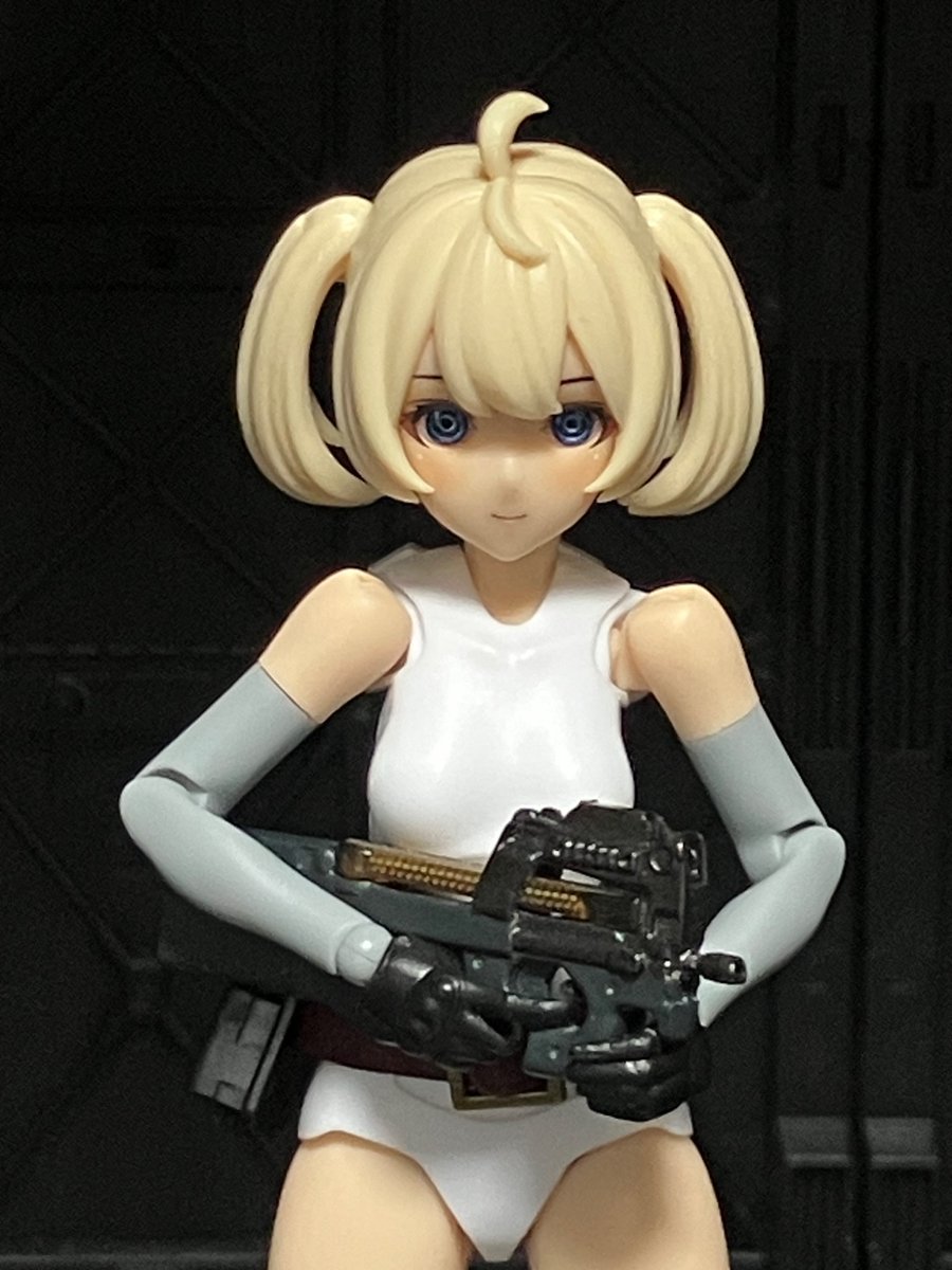 Panzer Jaeger tweet media