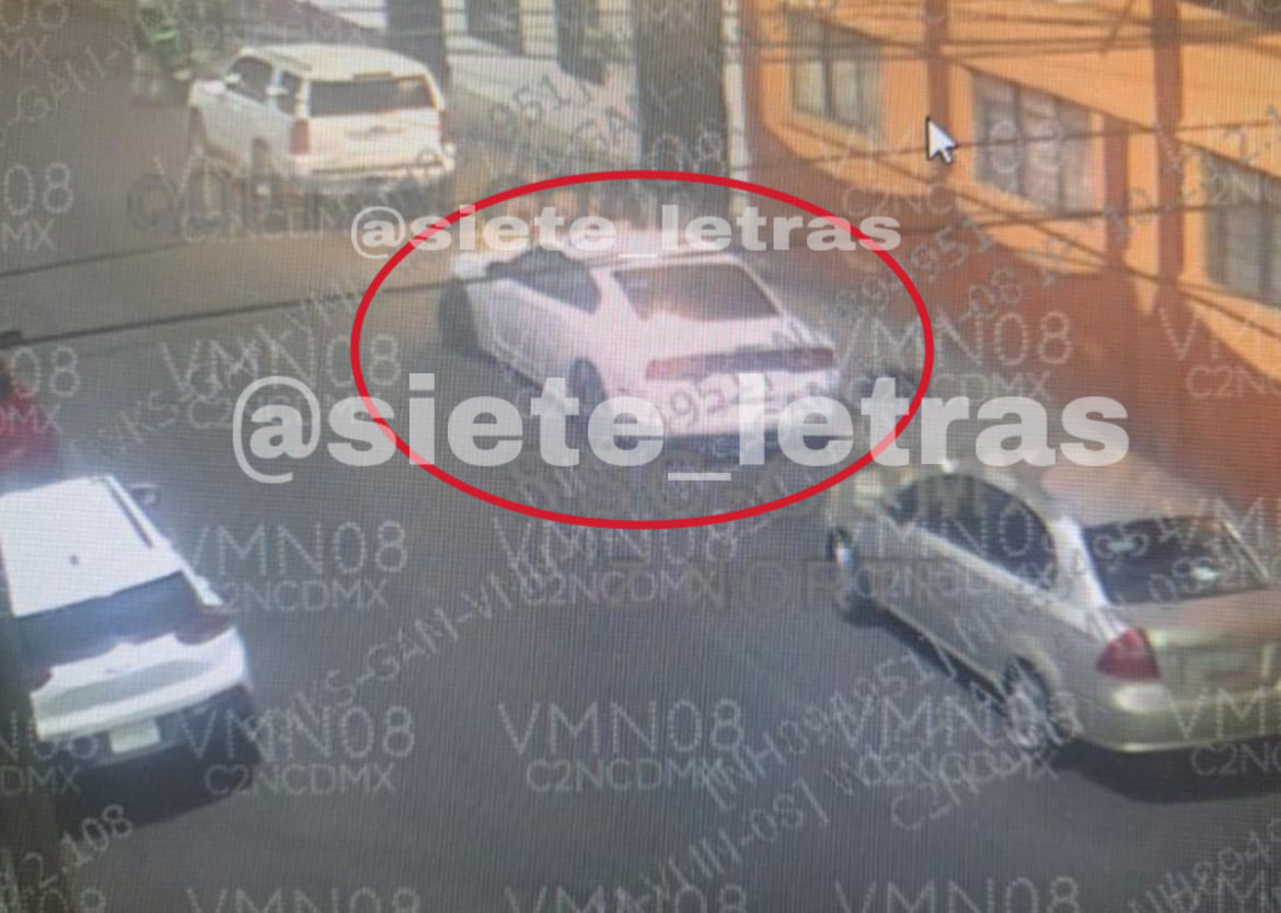 Antonio Nieto tweet media