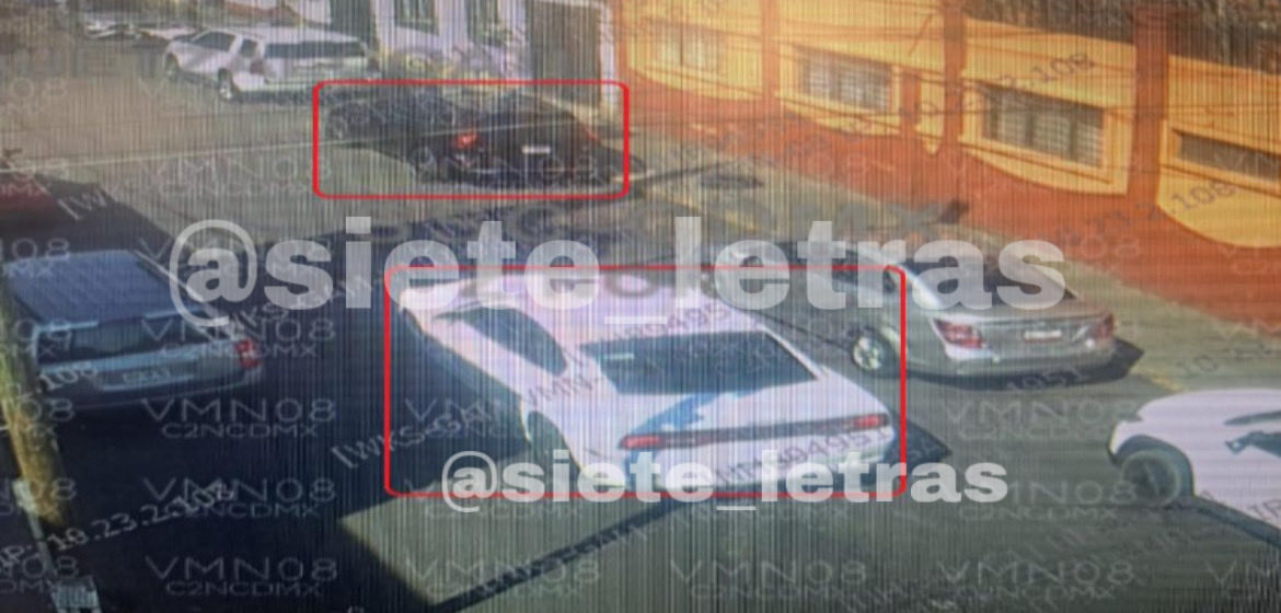 Antonio Nieto tweet media