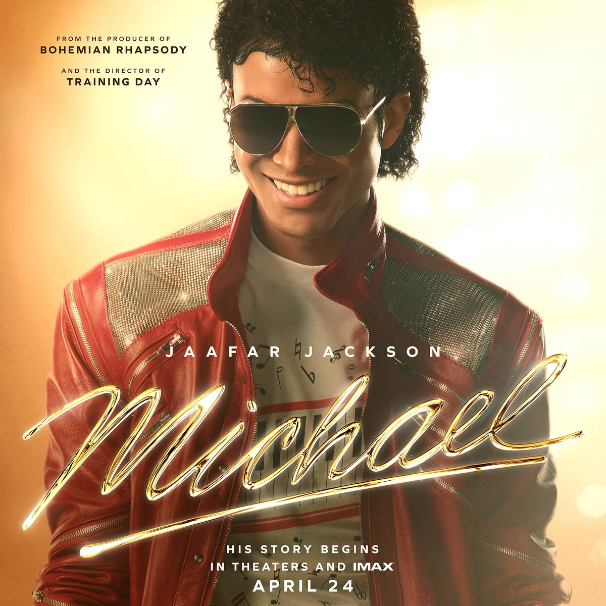 Scott Mantz 🖖 tweet media