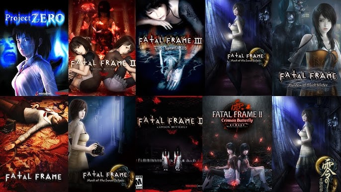 𝒍𝒂𝒅𝒚 𝒃𝒖𝒕𝒕𝒆𝒓𝒇𝒍𝒚 𓏲ּ𝄢 tweet media