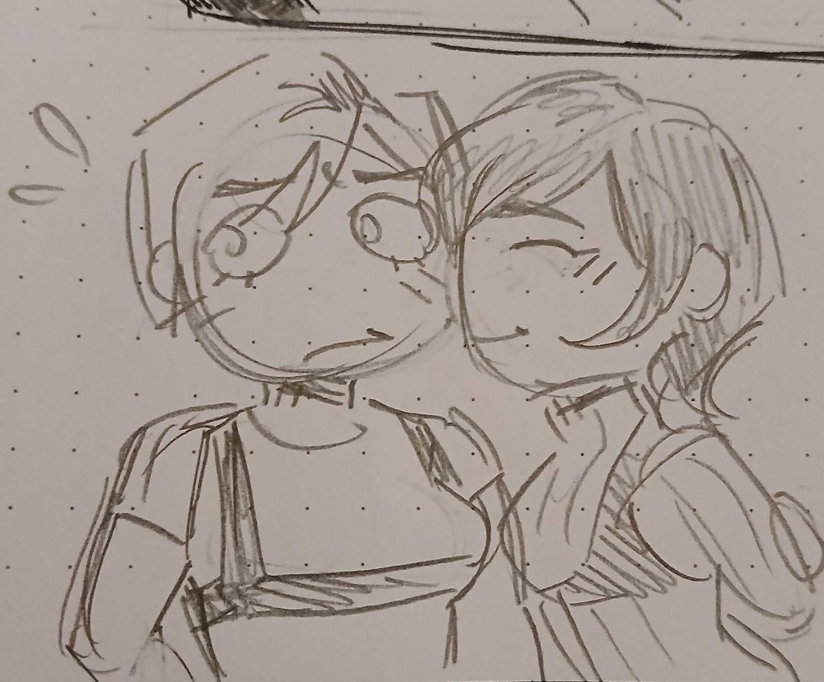 iNeed_someBlue's tweet image. Official return with aeon yuri #re #REBHfun #aeon #leonkennedy #adawong