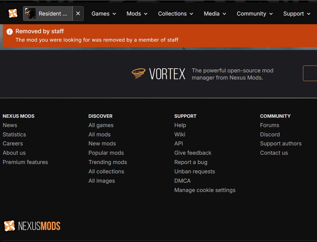 Stormslayer -HD Remasters/Gamedev tweet media