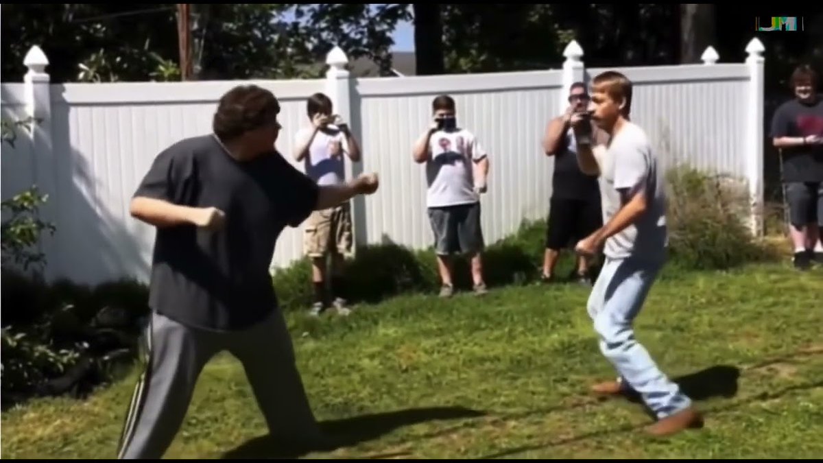 SIaglust tweet media