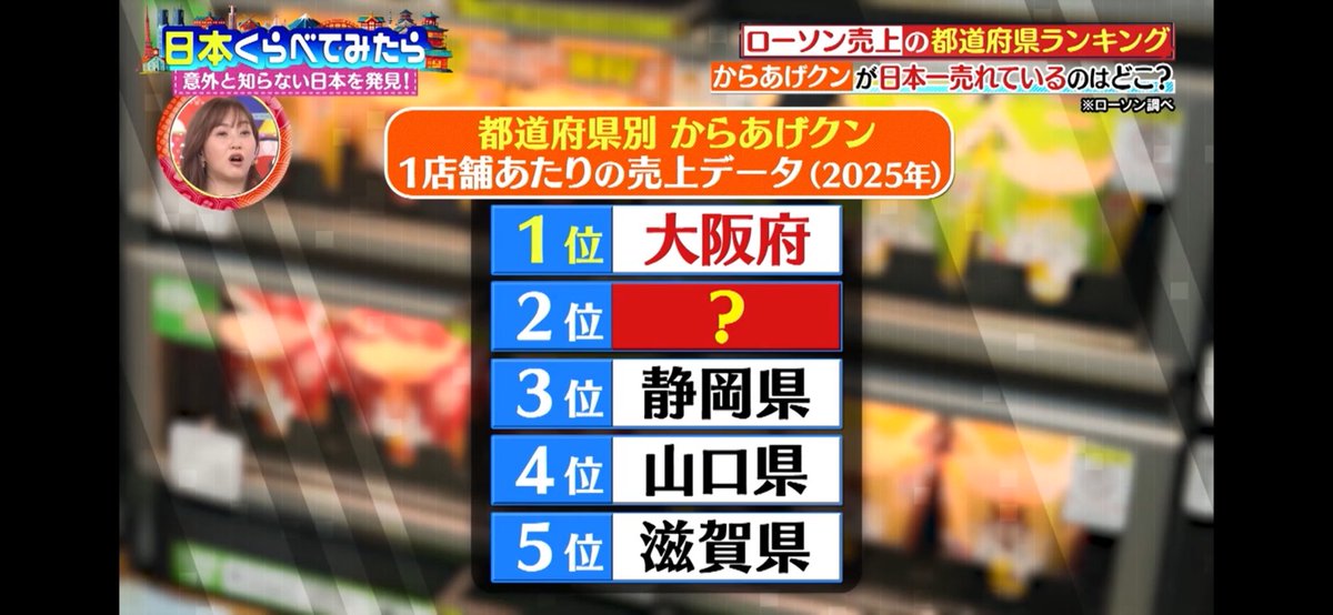 きただにひろし tweet media