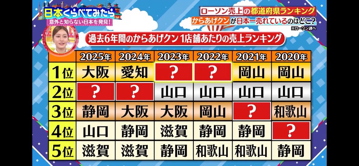 きただにひろし tweet media