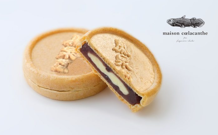 仙台三越【公式】 tweet media