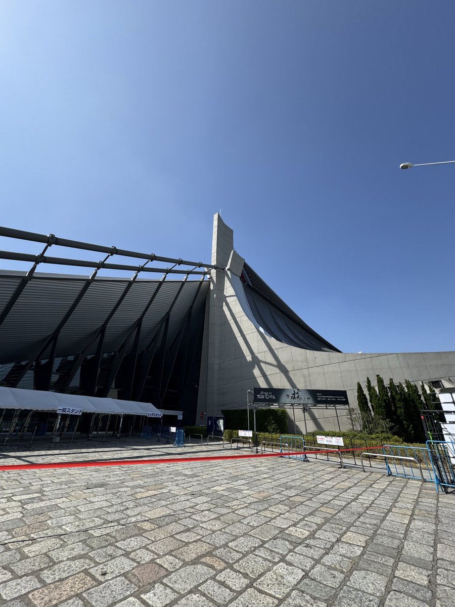 ナチャン tweet media