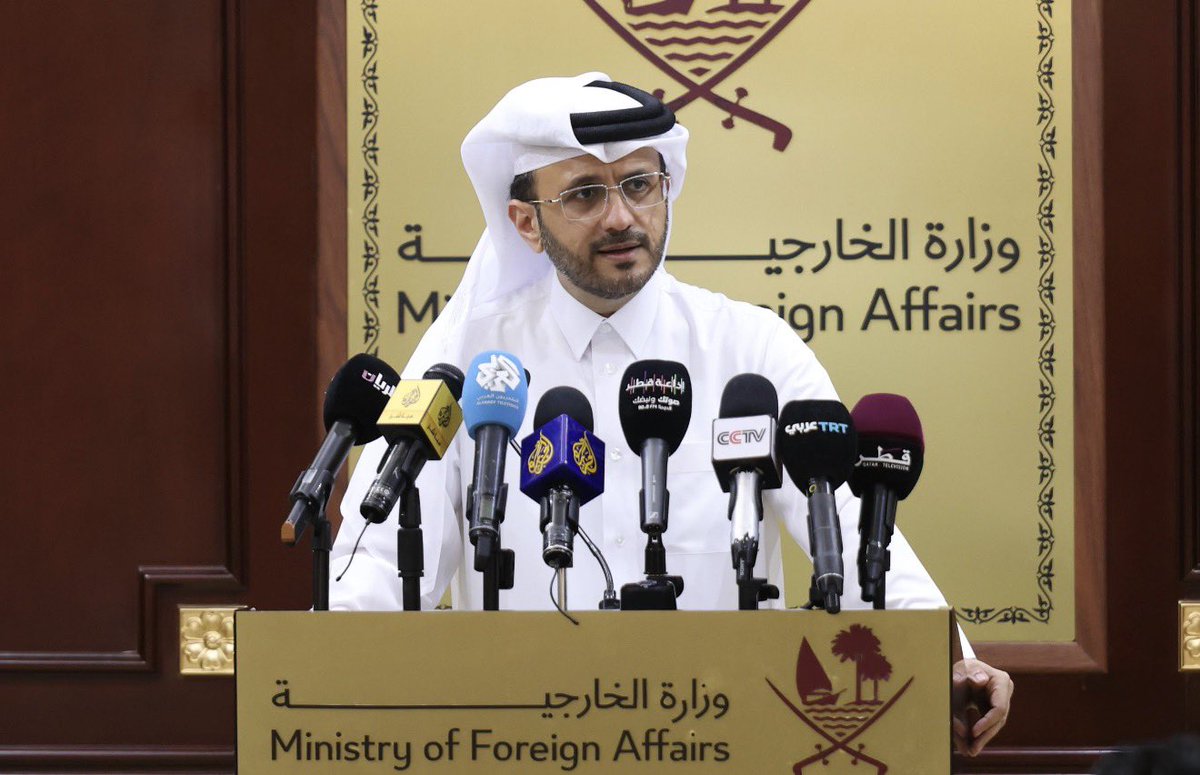 QQQ | الغافري tweet media