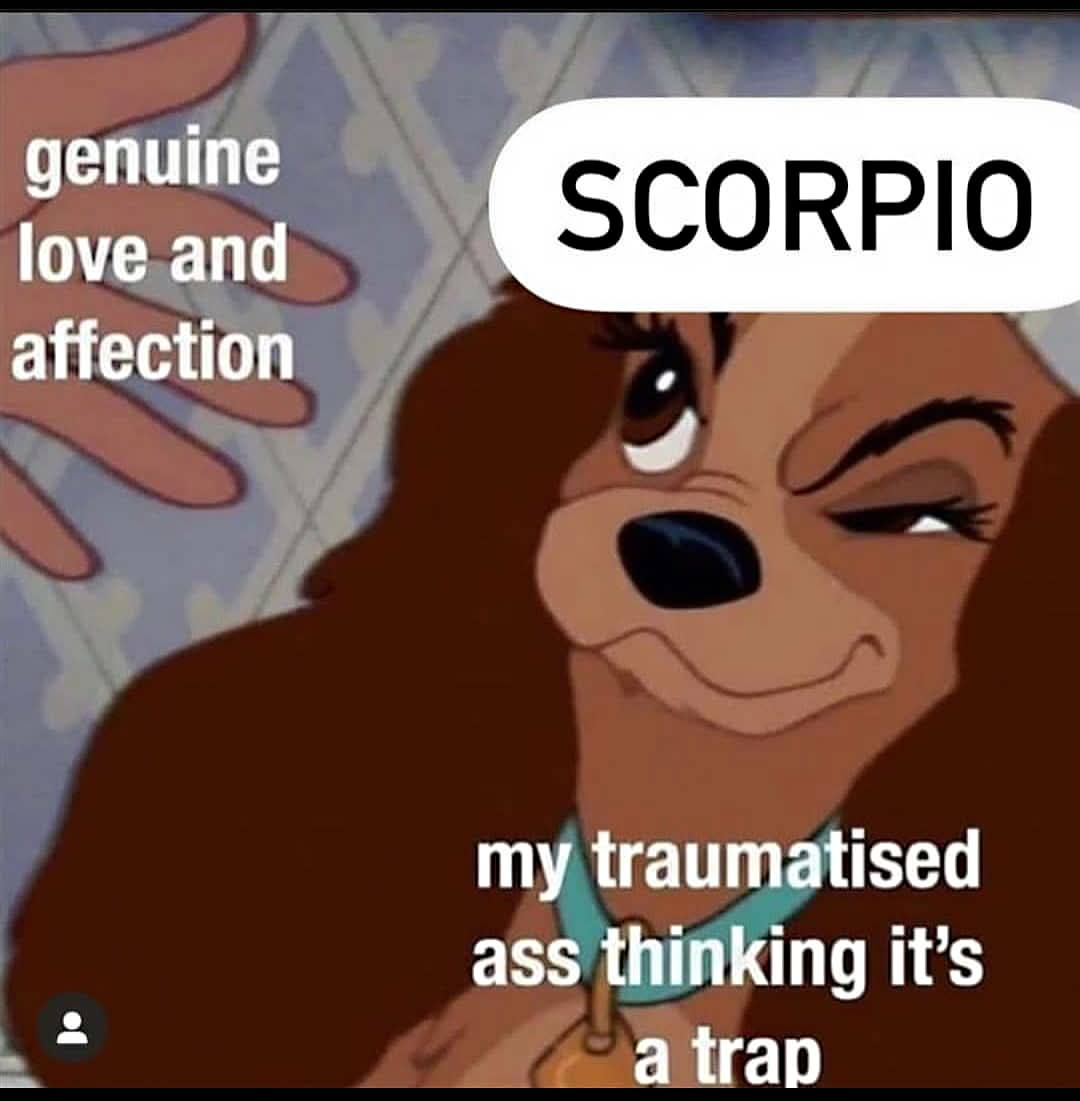 True.