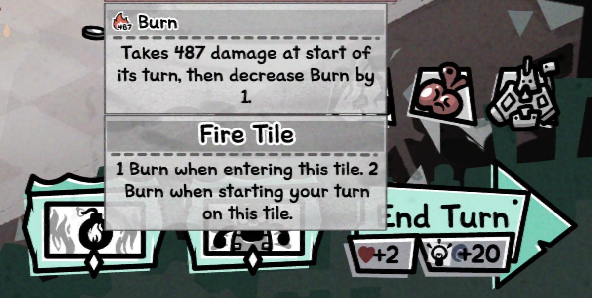 His name is Dispare #mewgenics