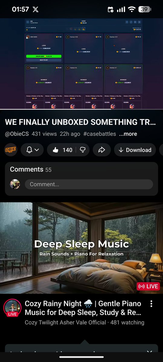inferno_vs_paraiso tweet media