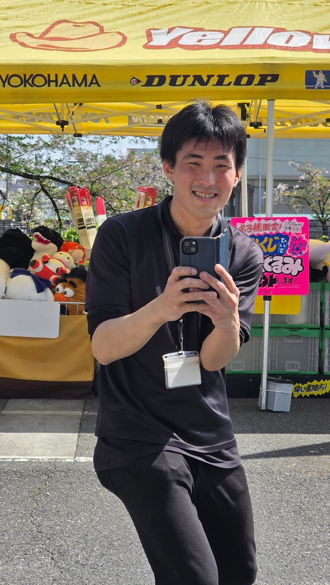 Apexi Japan 【公式】 tweet media