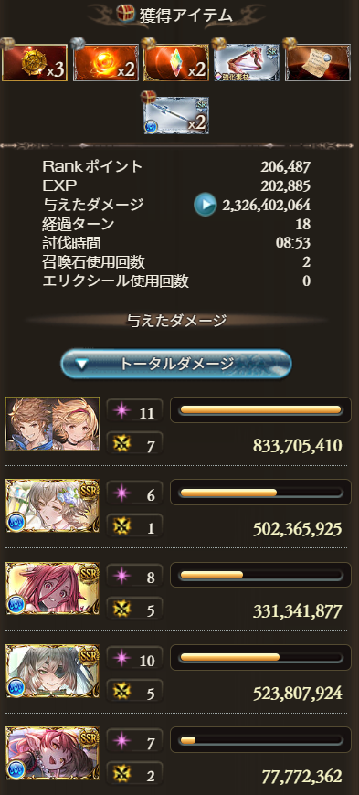 ドアンKayz tweet media