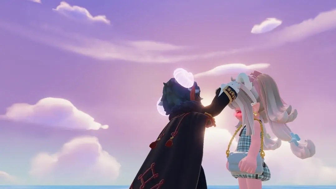 しぴさん tweet media