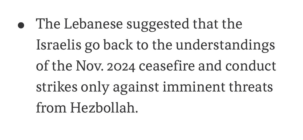 Nasser Elamine tweet media