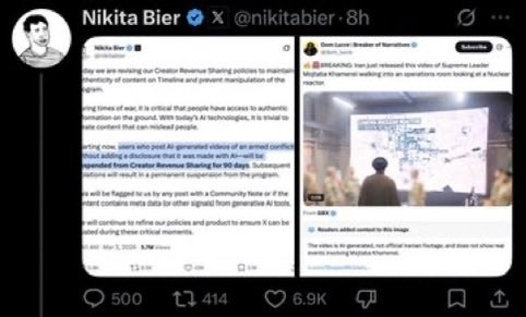 Reverend Jordan Wells tweet media