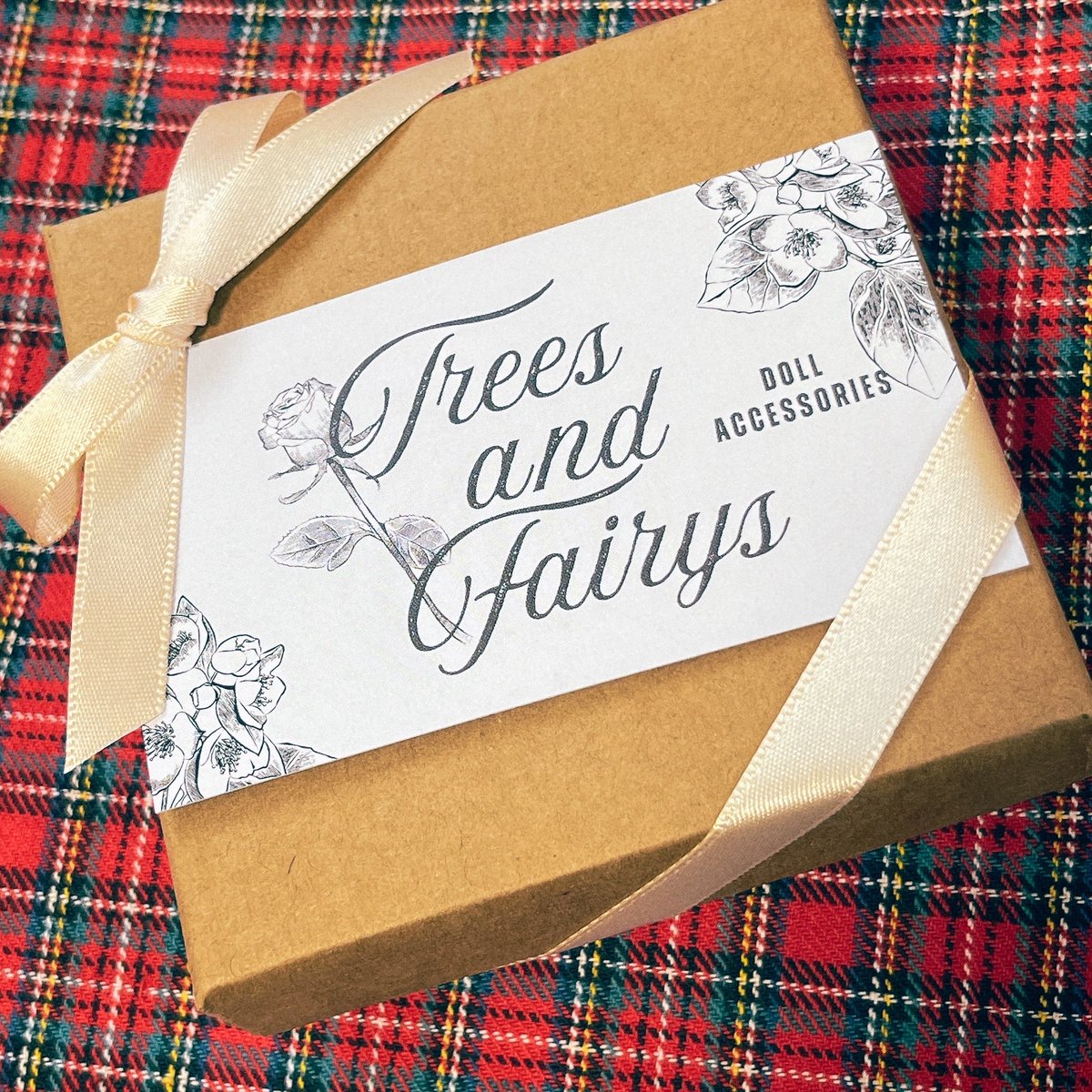 みぎり🐣 tweet media