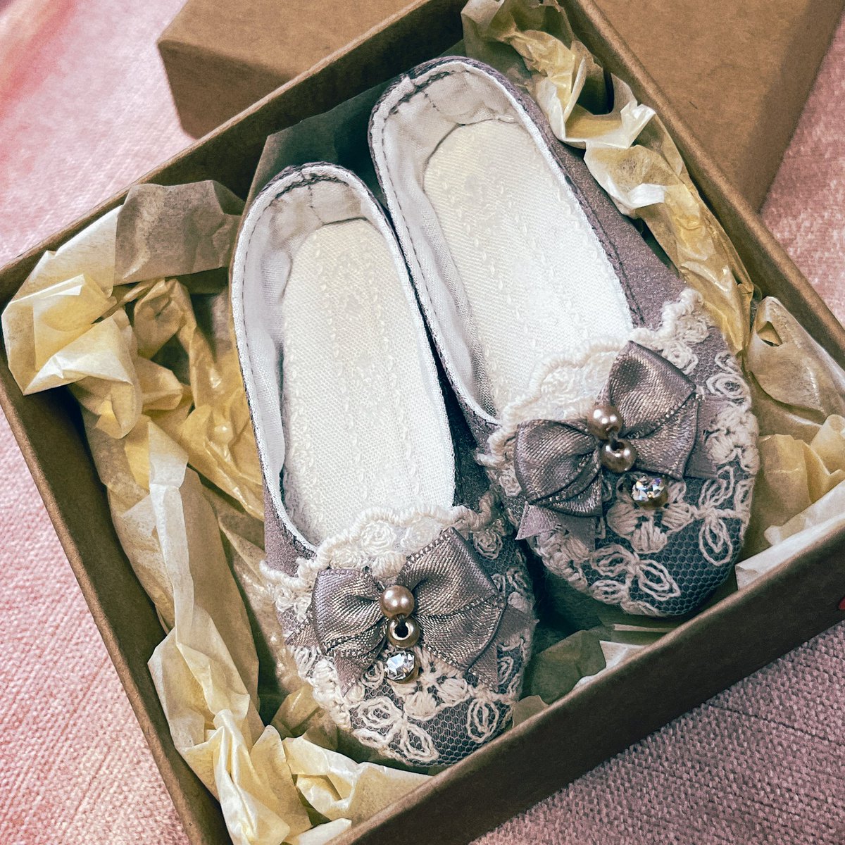 みぎり🐣 tweet media