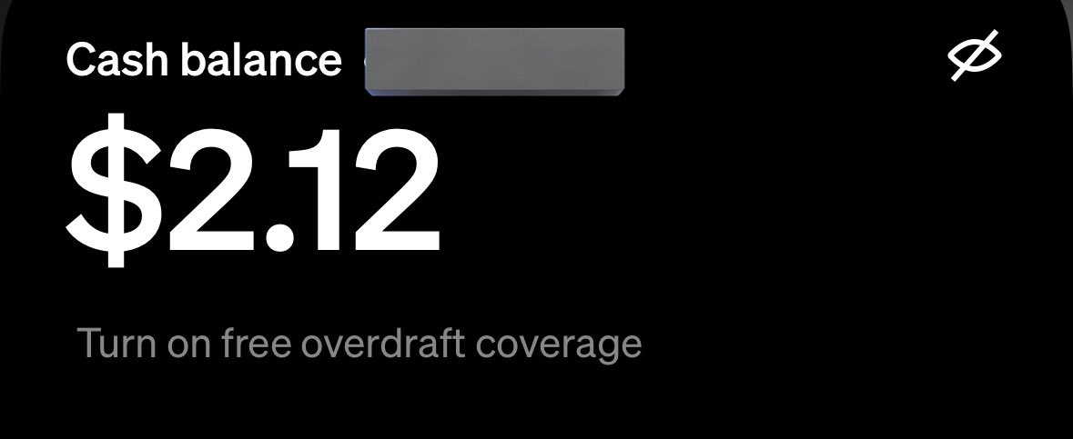 acora 🍦 tweet media