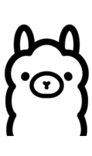 まるまつ tweet media