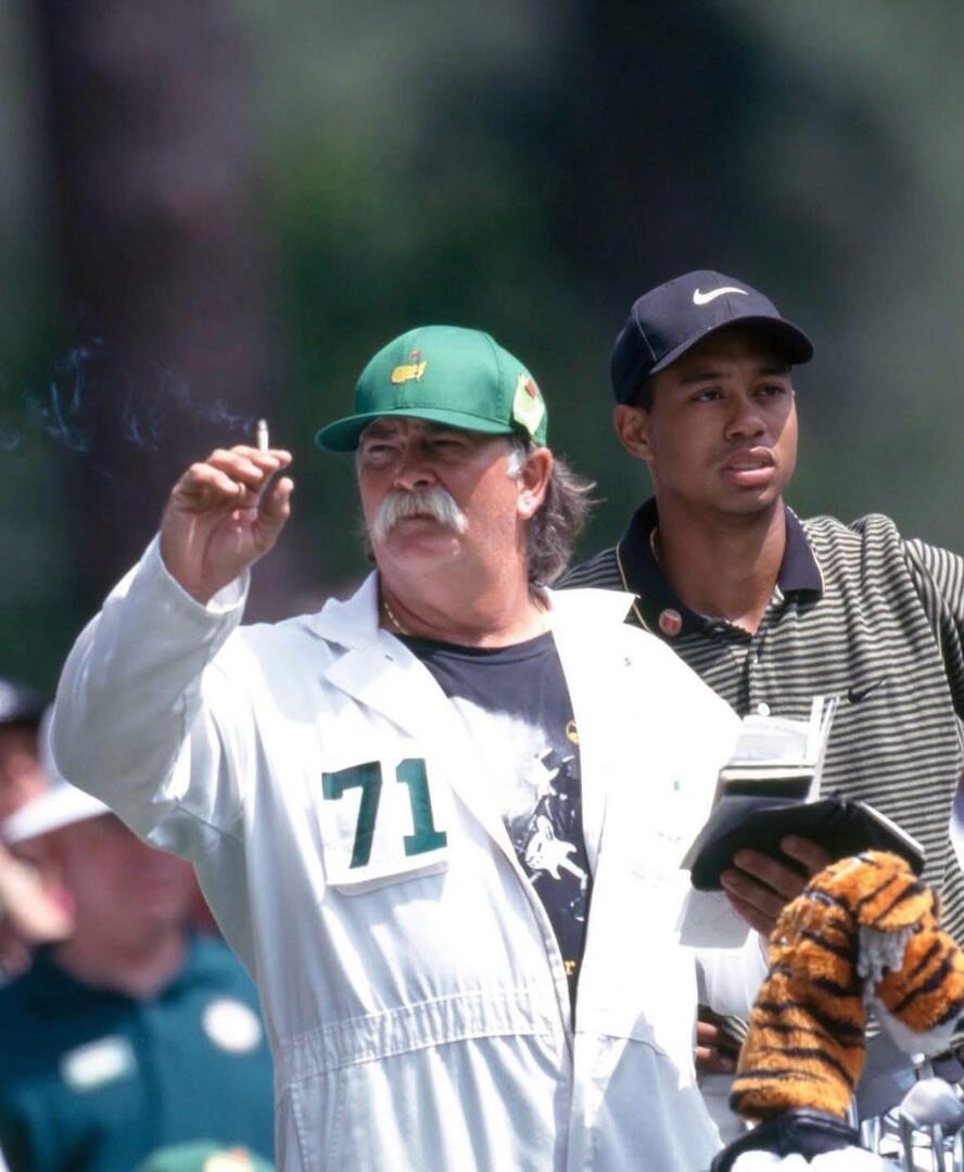 Historyland tweet media