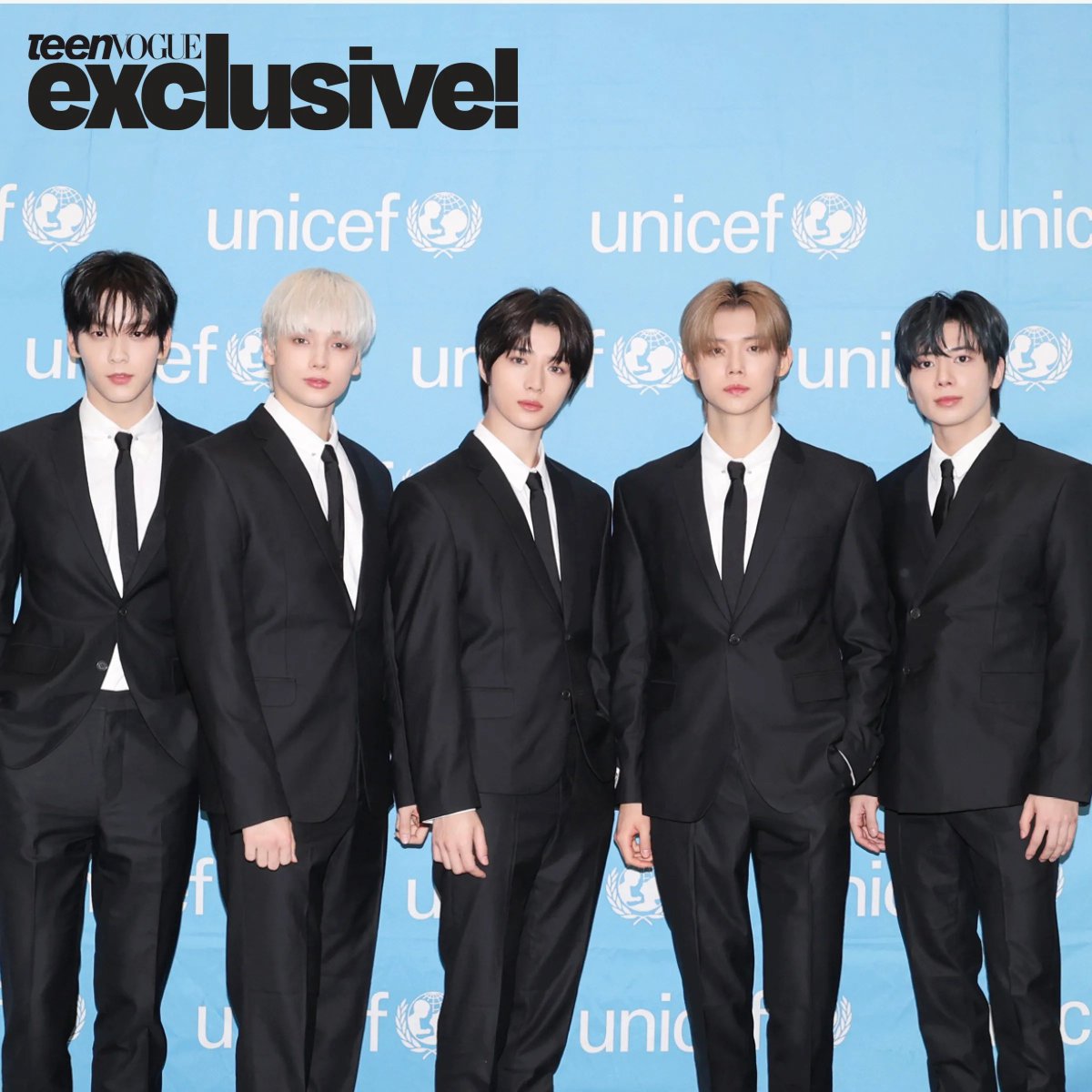 pannchoa tweet media