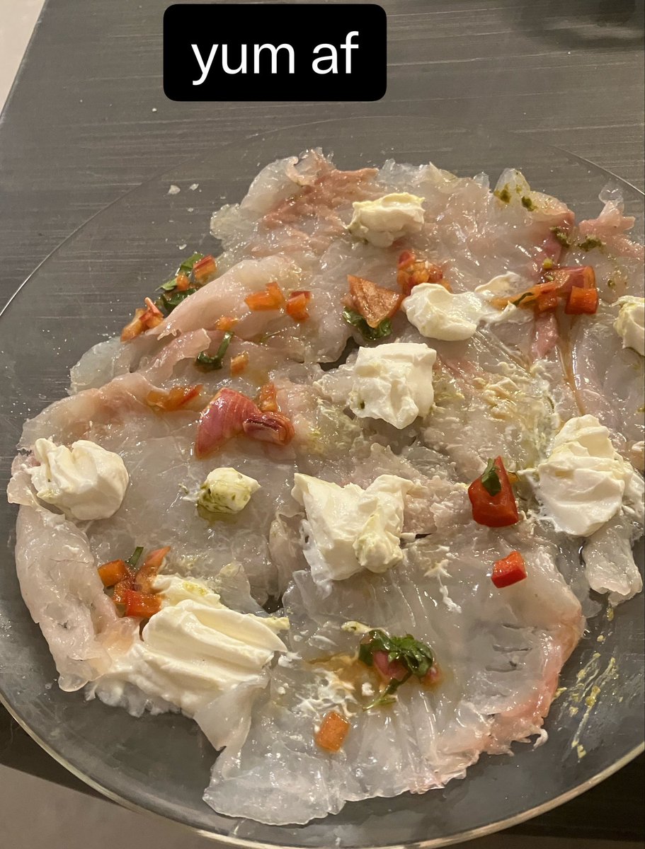 Angel of Depth tweet media