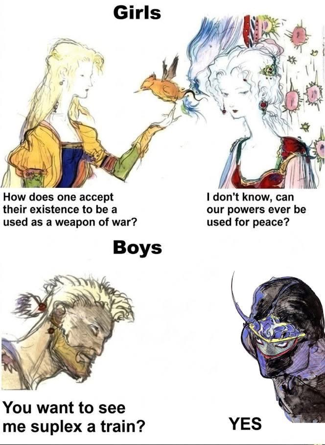 justin butela tweet media