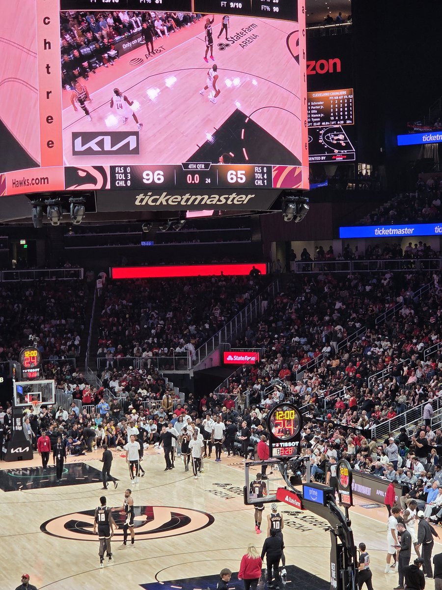 DNASportsTalk tweet media