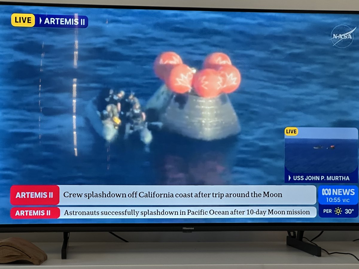 Scot MacDonald tweet media